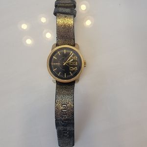 Womens Diesel Watch